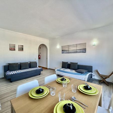 Albufeira Classic 2 By Homing Zewnętrze zdjęcie