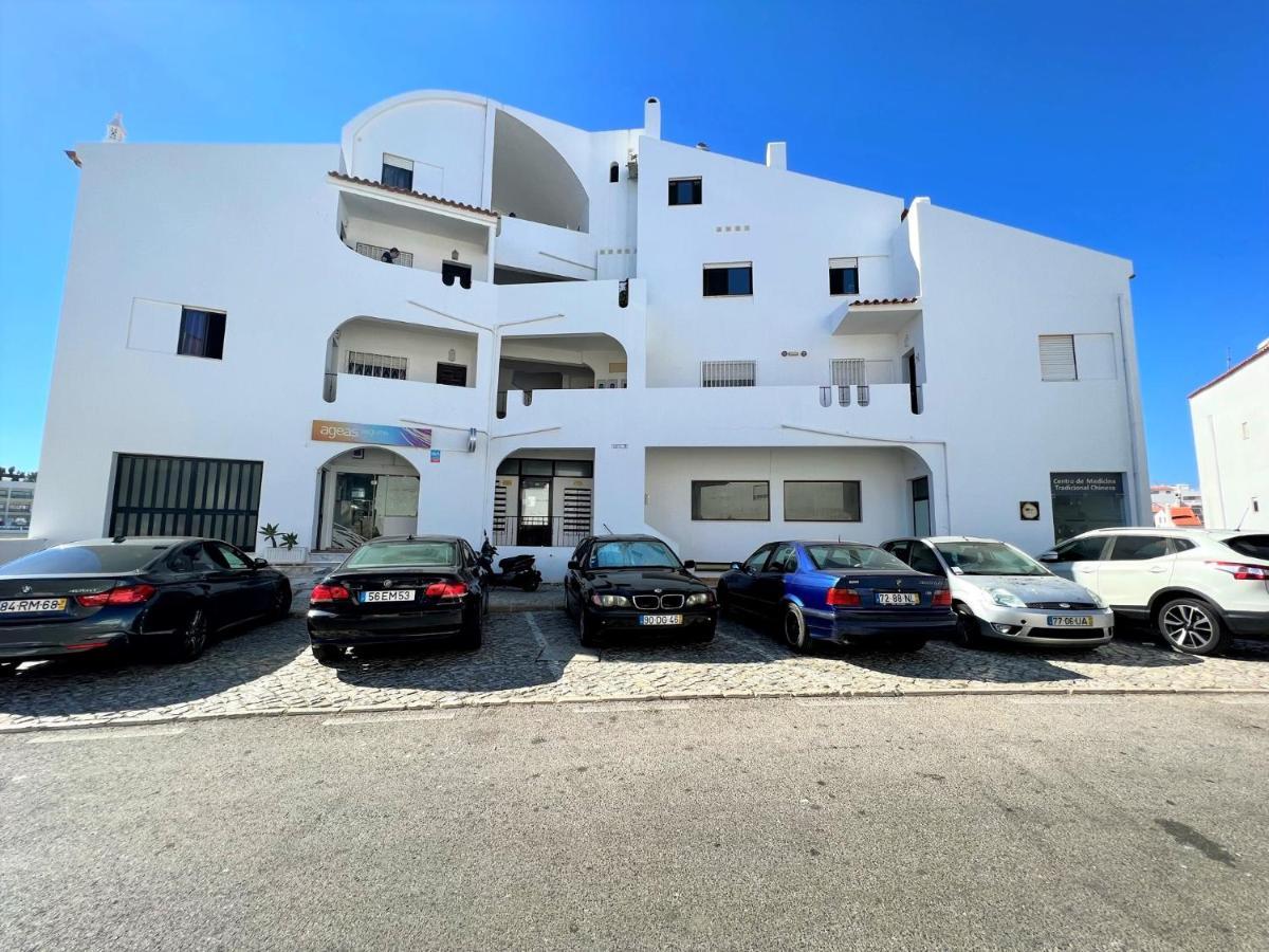 Albufeira Classic 2 By Homing Zewnętrze zdjęcie